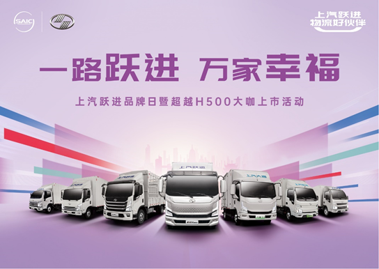 1743131324146063.png 图片11.png