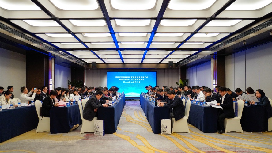 1743247492768900.jpg _DSC6171.jpg