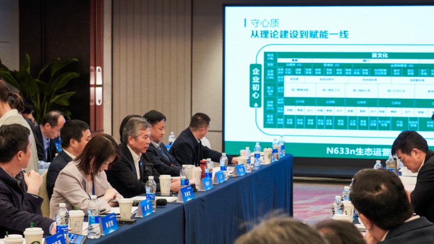 1743247601715361.jpg _DSC6225.jpg