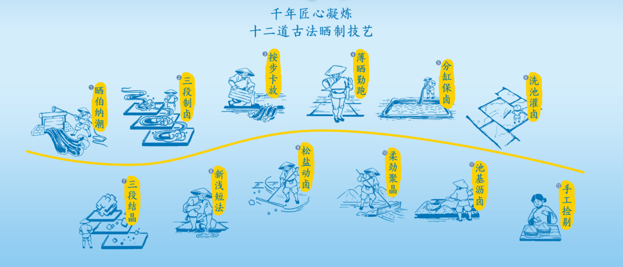 1743405314547848.png 图片2.png