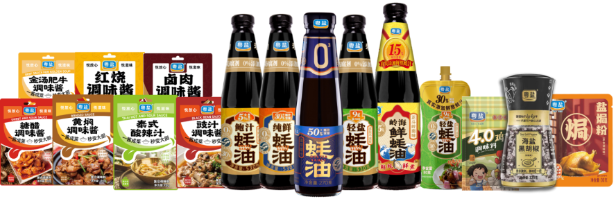 1743405409705484.png 图片4.png