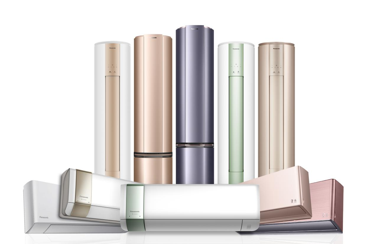 1743405677570509.png 图片6.png