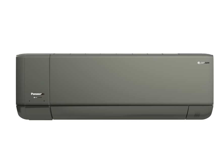 1743405697237060.png 图片7.png