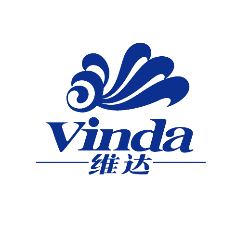 1743405817527750.png 图片8.png