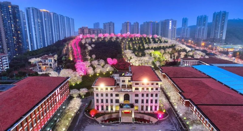 1743679801314222.png 图片12.png