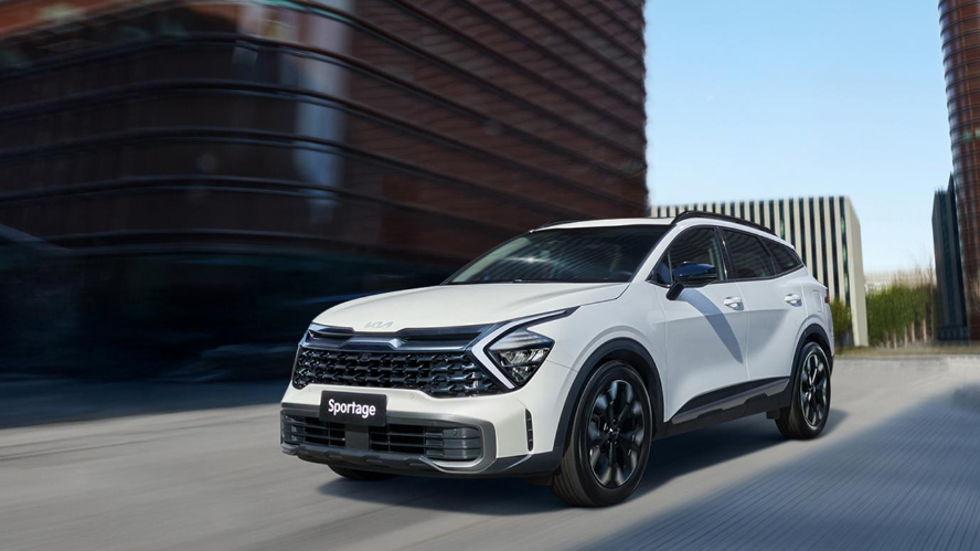 1744164012564678.png 图片1.png