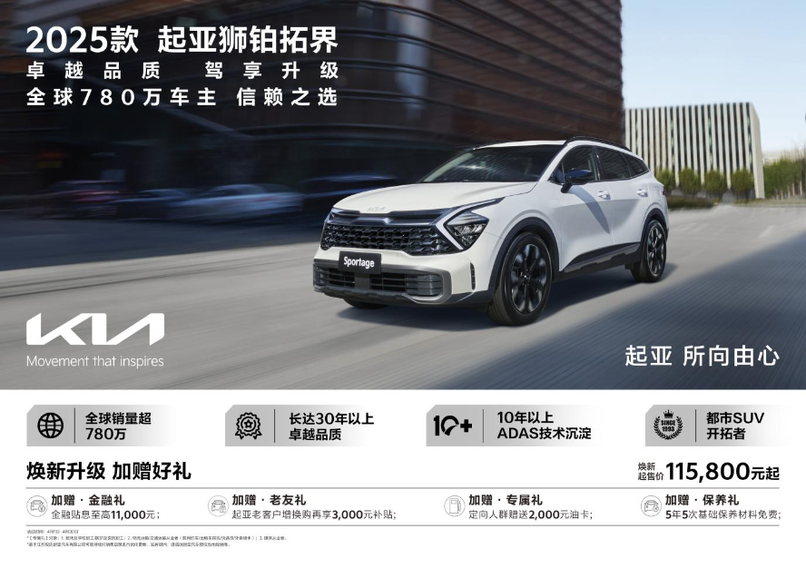 1744164031243056.png 图片2.png