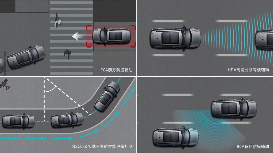 1744164051702024.png 图片3.png