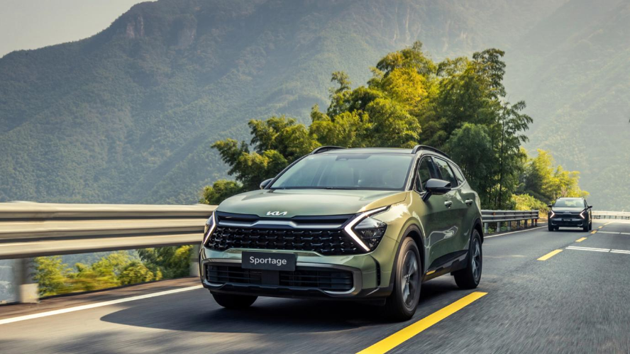 1744164089293342.png 图片4.png