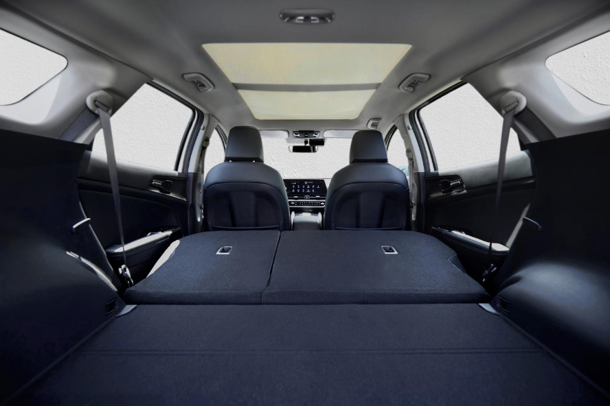 1744164107640599.png 图片5.png