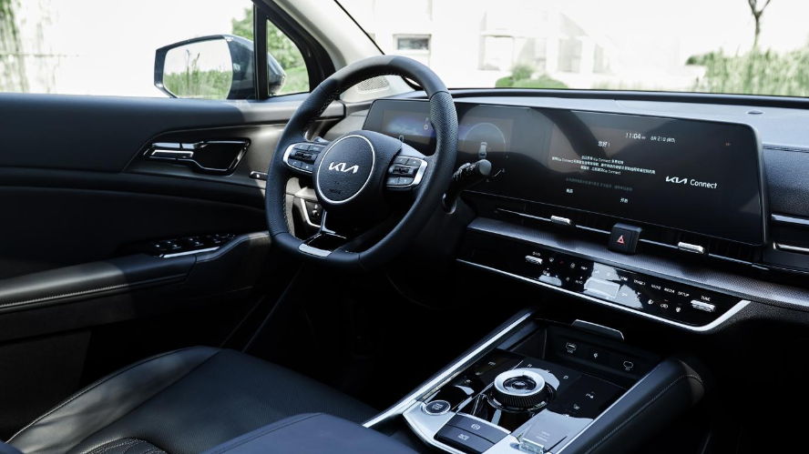 1744164123570204.png 图片6.png