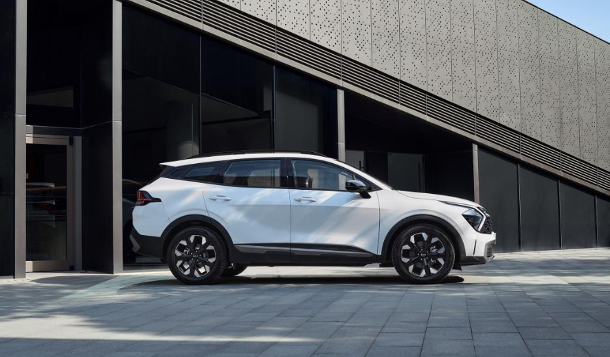 1744164136238001.png 图片7.png