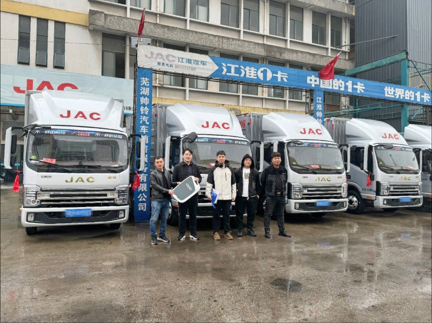 1744248006778342.png 图片3.png