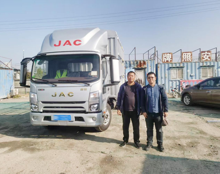 1744248028871398.png 图片4.png