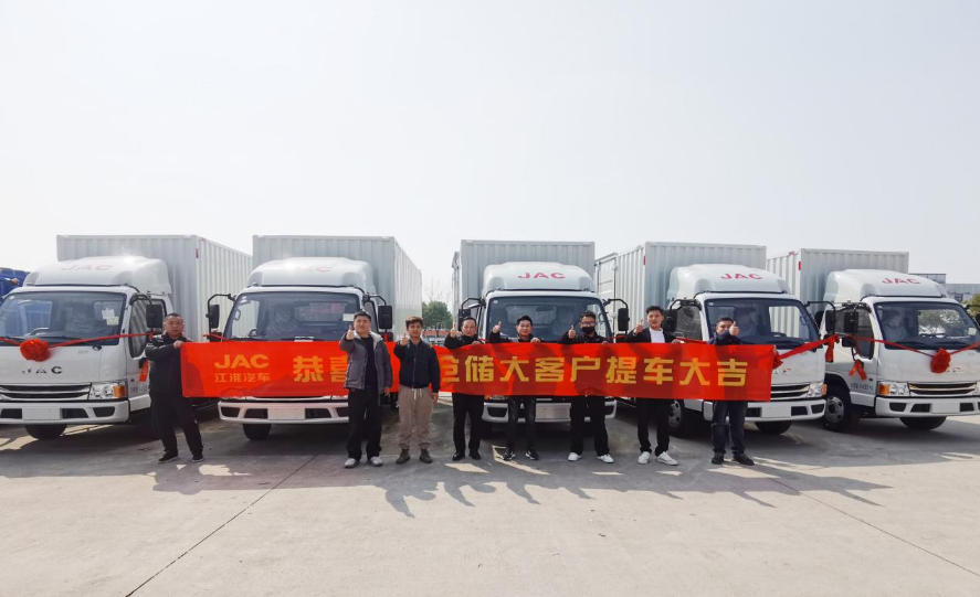 1744248056932344.png 图片5.png