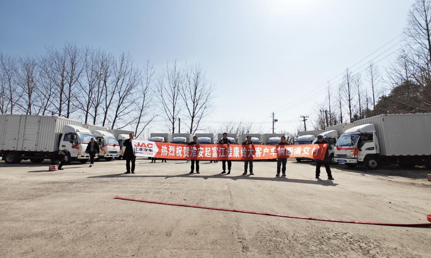 1744248082879641.png 图片6.png