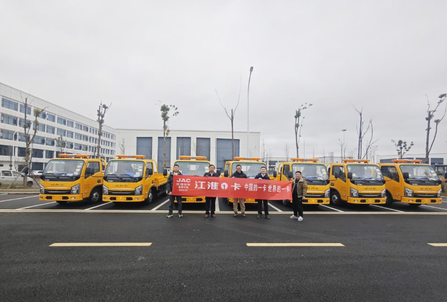 1744248119585024.png 图片7.png