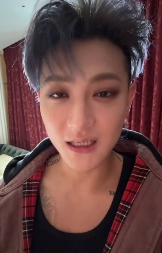 1744374303751471.png 图片1.png