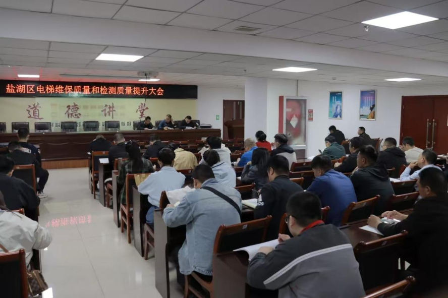 1744681406943147.png 图片2.png