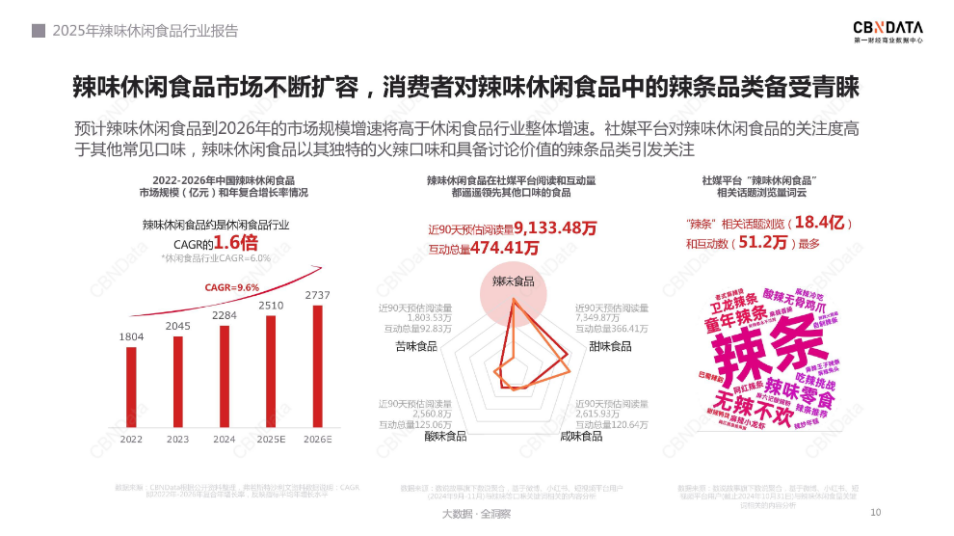 1744874009445845.png 图片9.png