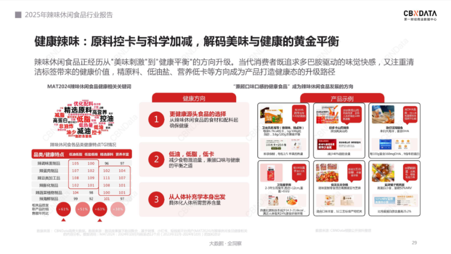 1744874060700704.png 图片12.png