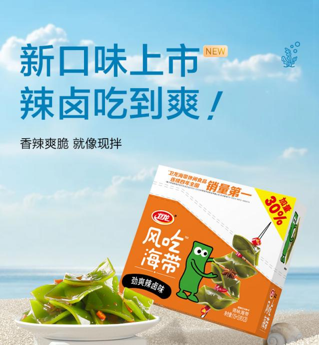 1744874074873863.png 图片13.png