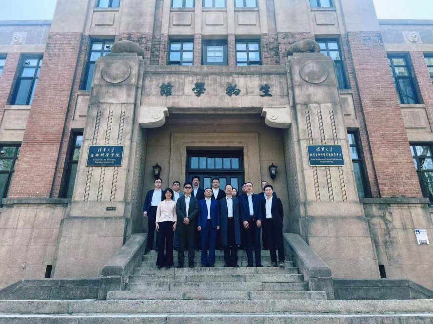 1744884568955225.png 图片1.png