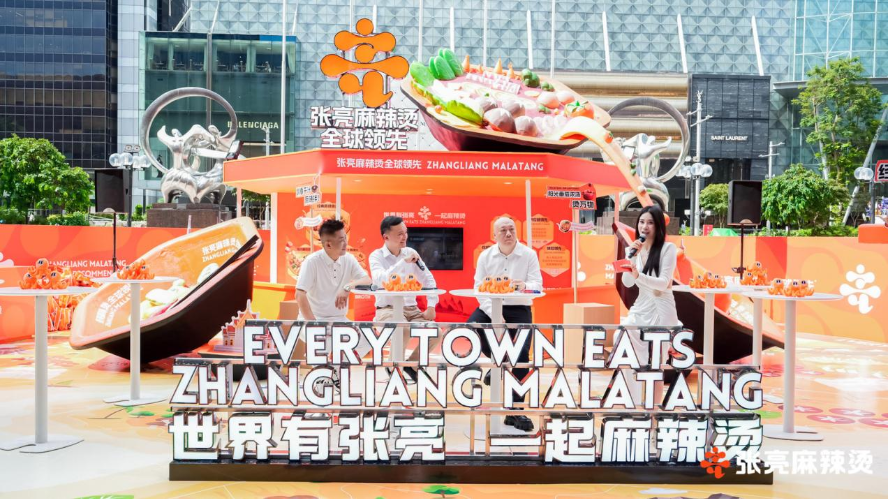 1745286753319479.png 图片2.png