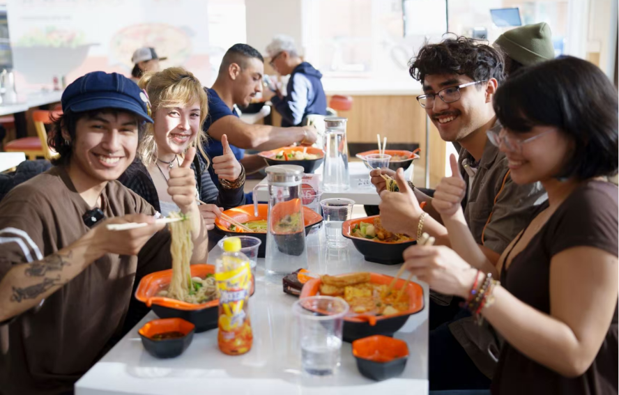 1745286772130488.png 图片4.png