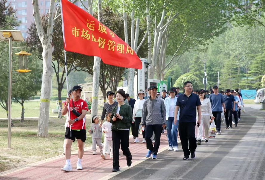 1745306614965809.png 图片14.png