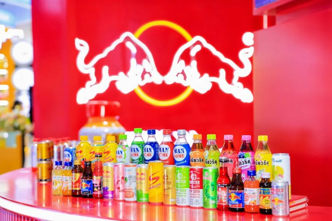 1745390683163583.png 图片3.png