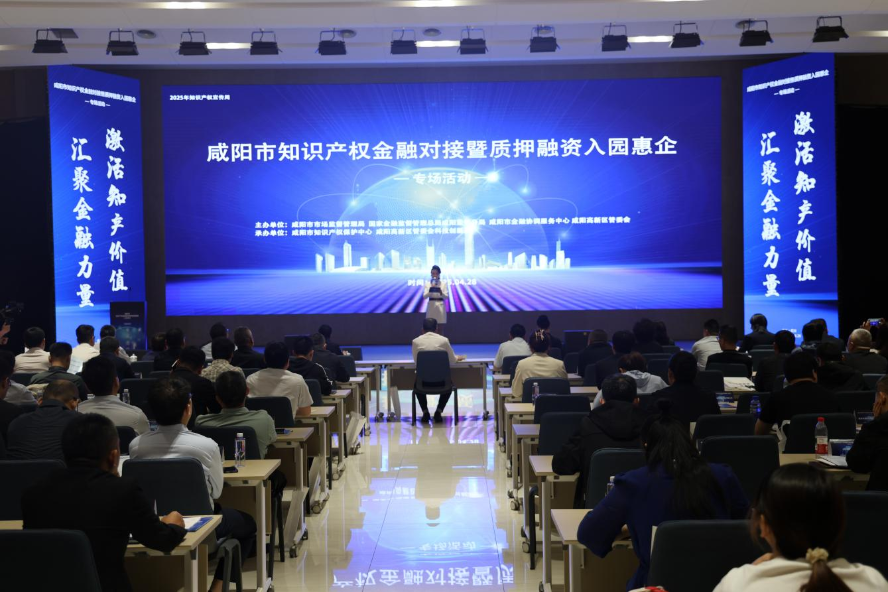 1745908387805460.png 图片1.png