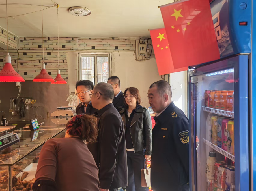 1745908567891720.png 图片5.png