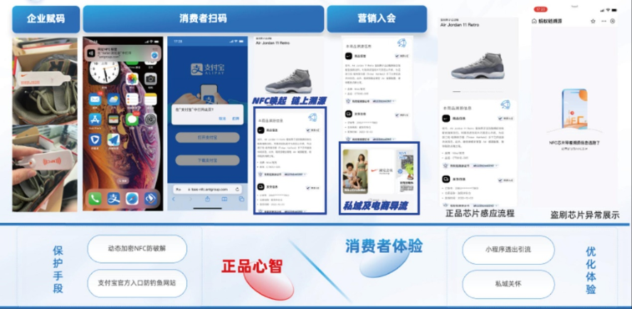 1746770673396225.png 图片1.png