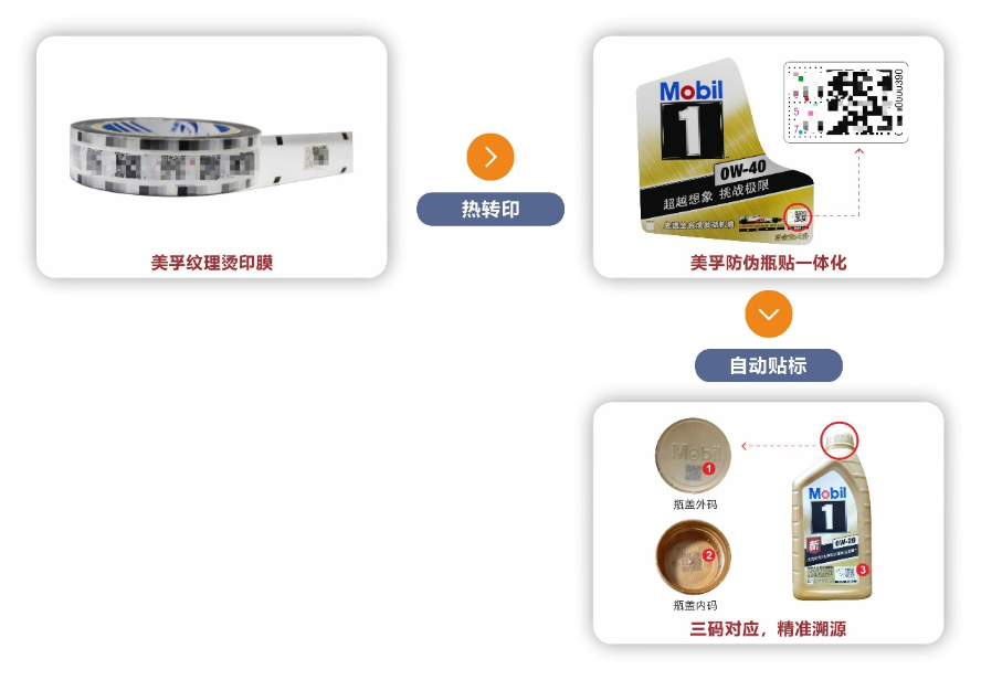 1746770914449389.png 图片12.png