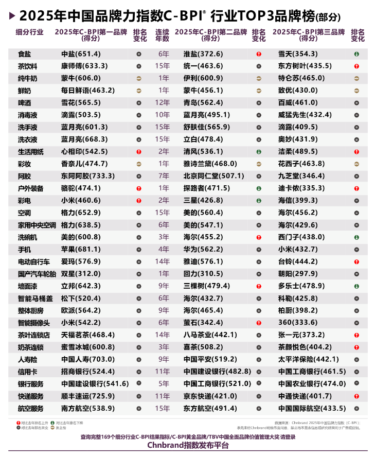 1747011729446830.png 图片7.png