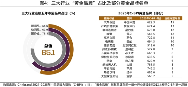 1747011800403579.png 图片4.png