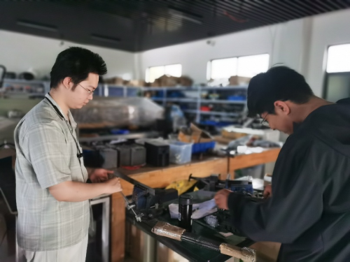 1747031474830067.png 图片1.png