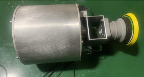 1747031500153633.png 图片2.png