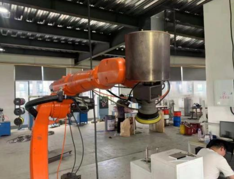 1747031518718133.png 图片3.png