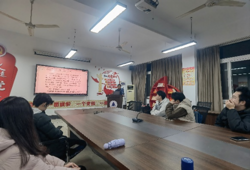 1747031537817304.png 图片4.png