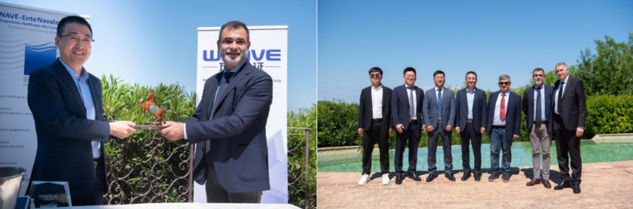 1747118561949023.png 图片1.png