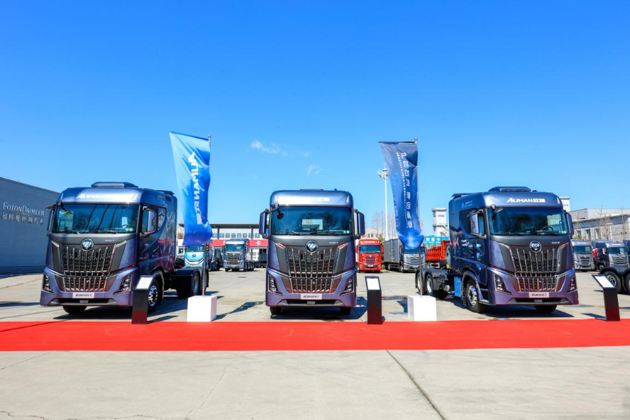 1747122173747786.png 图片2.png