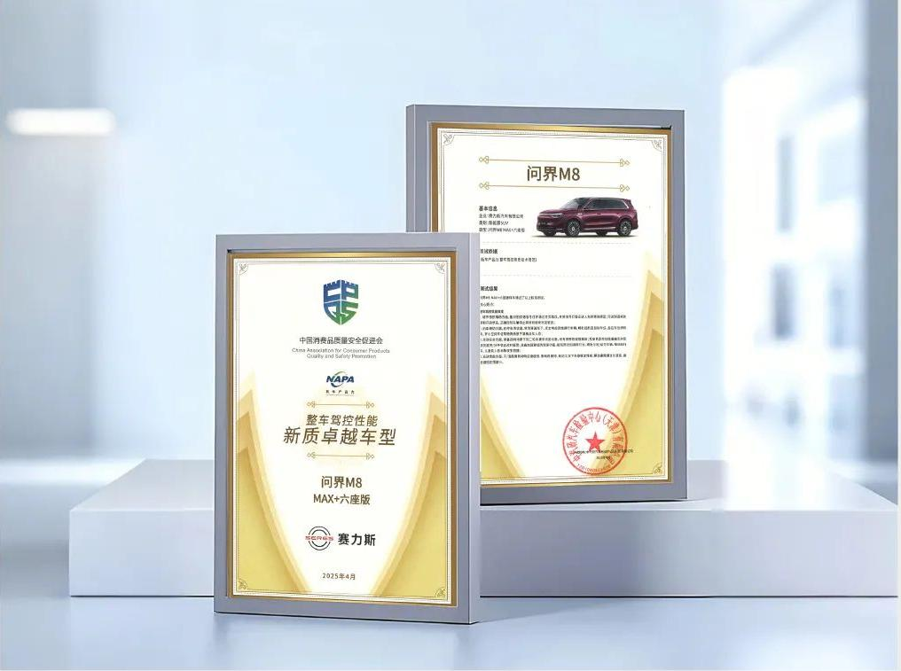 1747813158856547.png 图片1.png