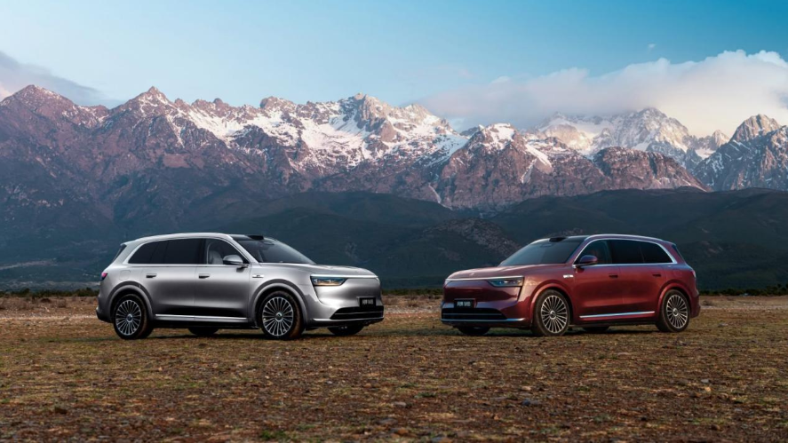 1747813173971585.png 图片2.png