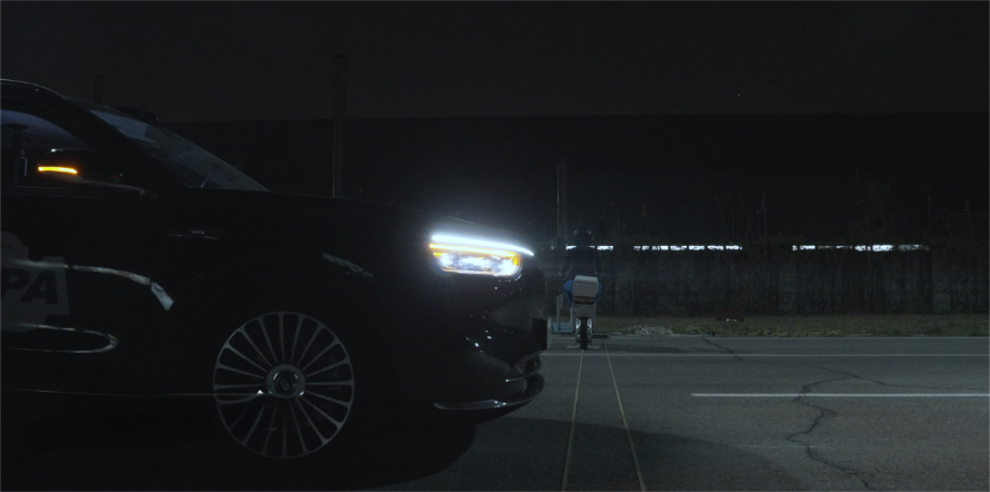 1747813189371572.png 图片3.png