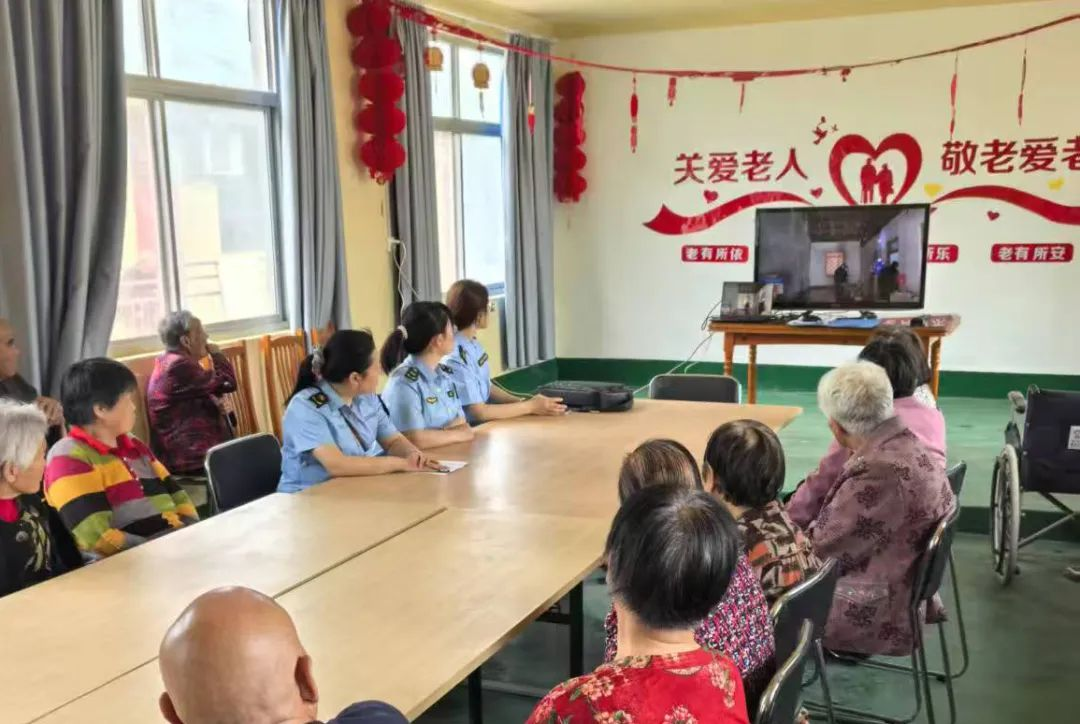 1747887709979812.png 图片2.png