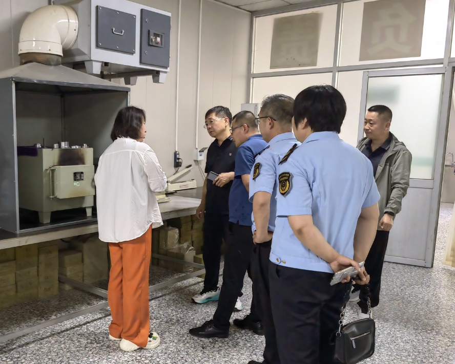 1748414016602478.png 图片1.png