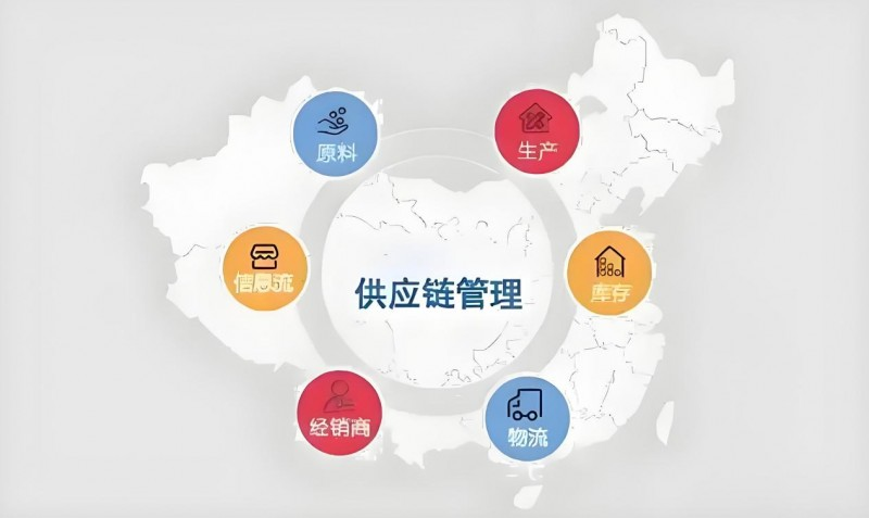 1748599792291084.png 图片1.png