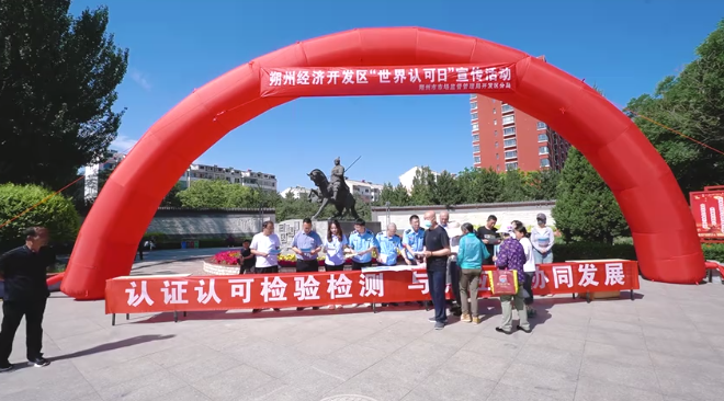 1749461283211663.png 图片1.png